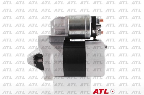 ATL Autotechnik A 17 840 Starter